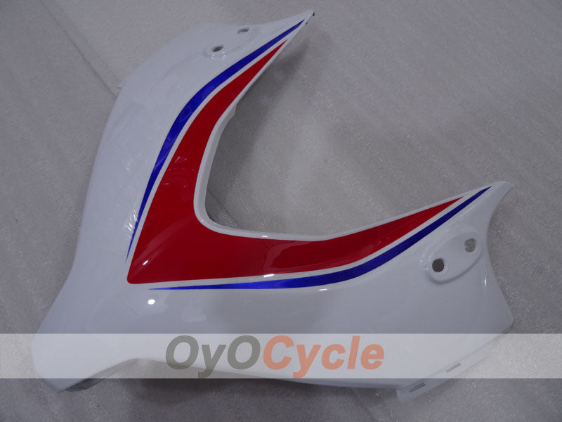 Carenado superior delantero para Honda 13-15 CBR500R #OYO87907768 Imagen principal del producto