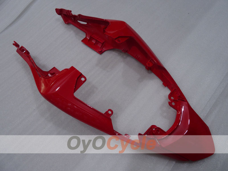 Carenado trasero para Honda 13-15 CBR500R #OYO87907771 Imagen secundaria del producto
