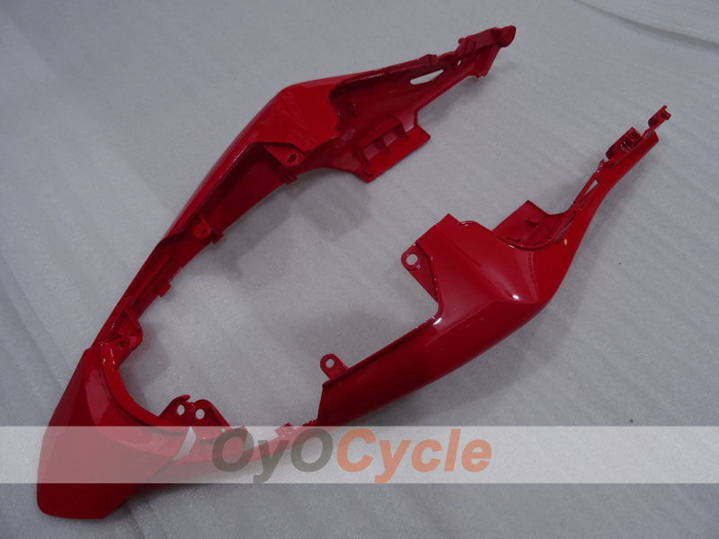 Carenado trasero para Honda 13-15 CBR500R #OYO87907771 Imagen principal del producto