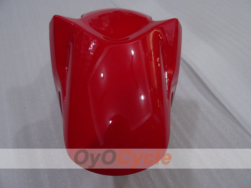 Carenado Guardabarros Delantero Para Honda 13-15 CBR500R #OYO87907770 Imagen secundaria del producto