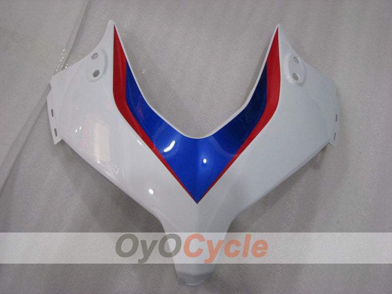 Carenado superior delantero para Honda 13-15 CBR500R #OYO87907772 Imagen secundaria del producto