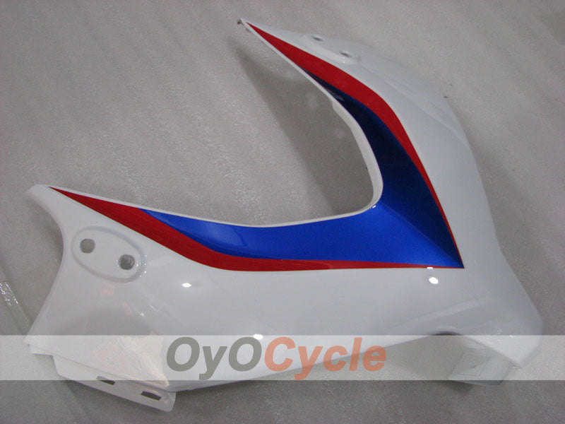 Carenado superior delantero para Honda 13-15 CBR500R #OYO87907772 Imagen principal del producto