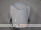 Carenado delantero para Honda 13-15 CBR500R #OYO87907774