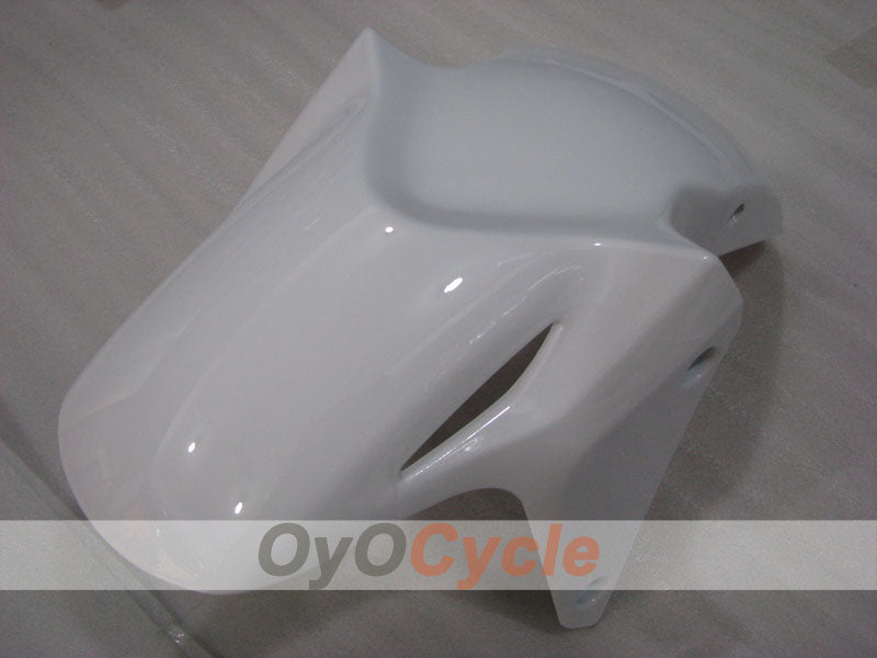 Carenado delantero para Honda 13-15 CBR500R #OYO87907774 Imagen principal del producto