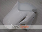 Carenado delantero para Honda 13-15 CBR500R #OYO87907774