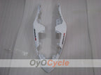 Carenado trasero para Honda 13-15 CBR500R #OYO87907775