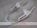 Carenado trasero para Honda 13-15 CBR500R #OYO87907775
