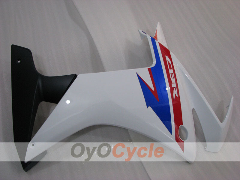 Carenado lateral izquierdo y derecho para Honda 13-15 CBR500R #OYO87907773 Imagen principal del producto