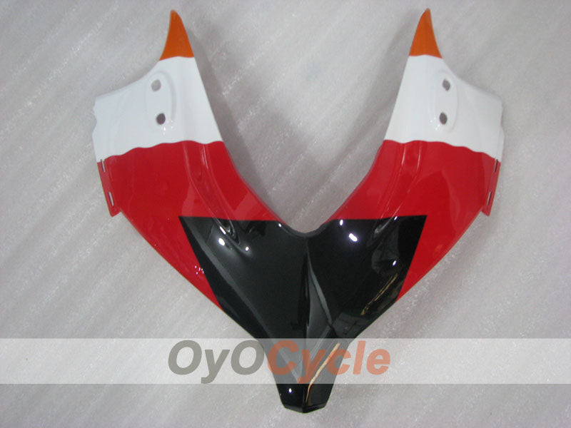 Carenado superior delantero para Honda 13-15 CBR500R #OYO87907776 Imagen principal del producto