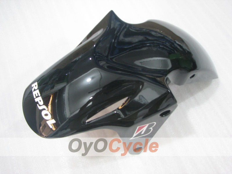 Carenado delantero para Honda 13-15 CBR500R #OYO87907778 Imagen principal del producto
