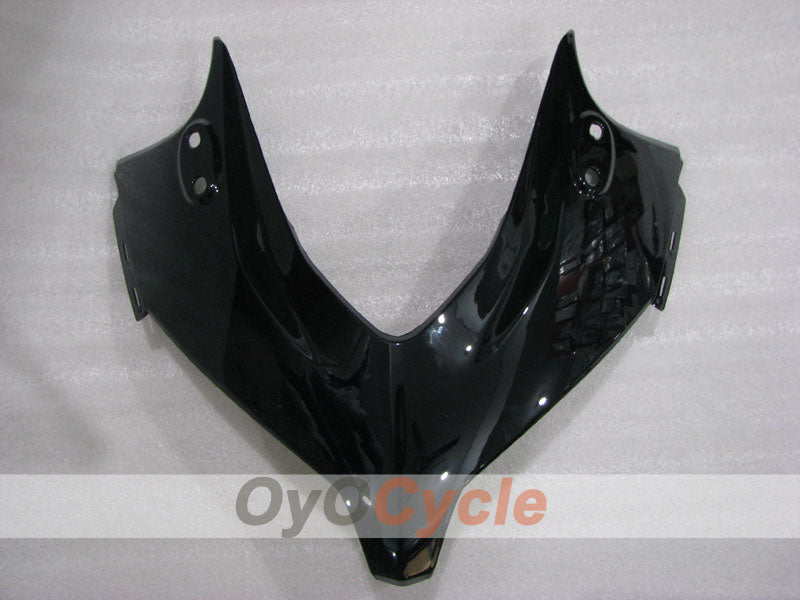 Carenado Superior Delantero para Honda 13-15 CBR500R #OYO87907780
