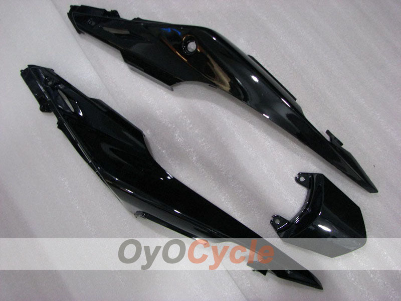 Carenado trasero para Honda 13-15 CBR500R #OYO87907782 Imagen principal del producto