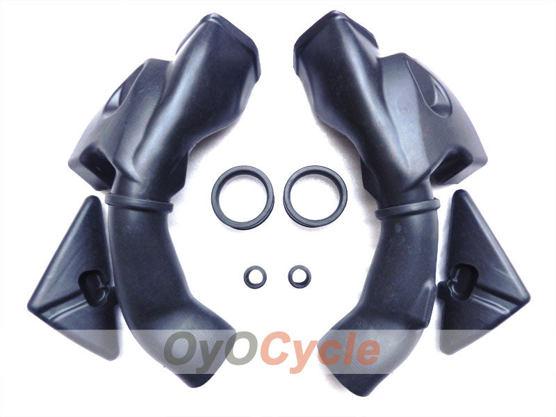Conducto de aire para Honda CBR600RR 2003-2004 #OYO87904590