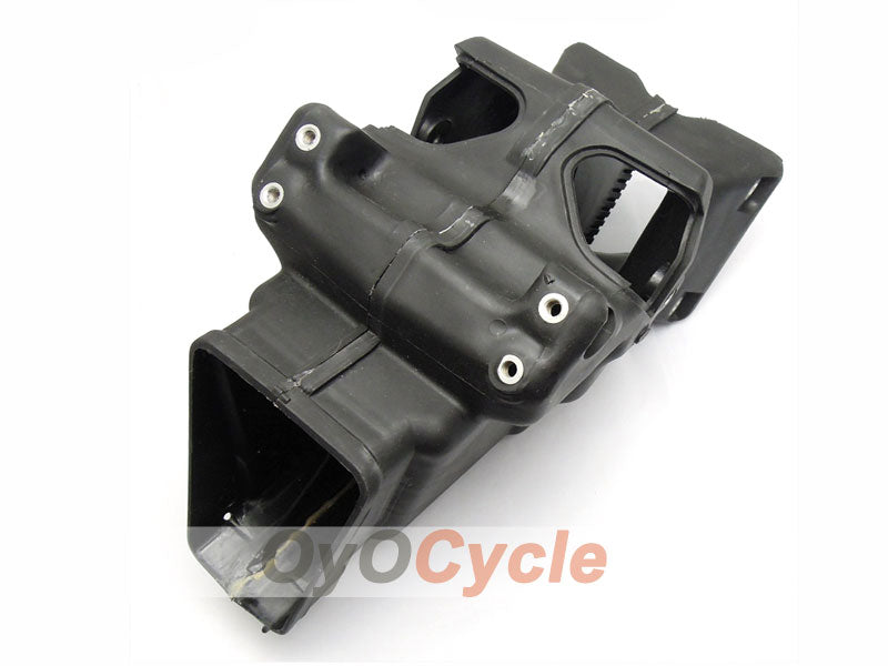 Conducto de aire para Honda CBR600RR 2007-2012 #OYO87904592