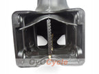 Conducto de aire para Honda CBR600RR 2007-2012 #OYO87904592