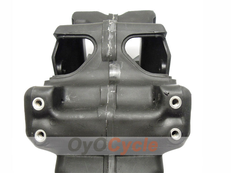 Conducto de aire para Honda CBR600RR 2007-2012 #OYO87904592