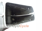 Conducto de aire para Honda CBR600RR 2007-2012 #OYO87904592