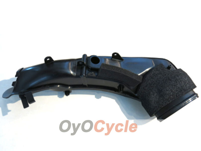 Conducto de aire para Honda CBR1000RR 2012-2014 #OYO87904594 Imagen principal del producto
