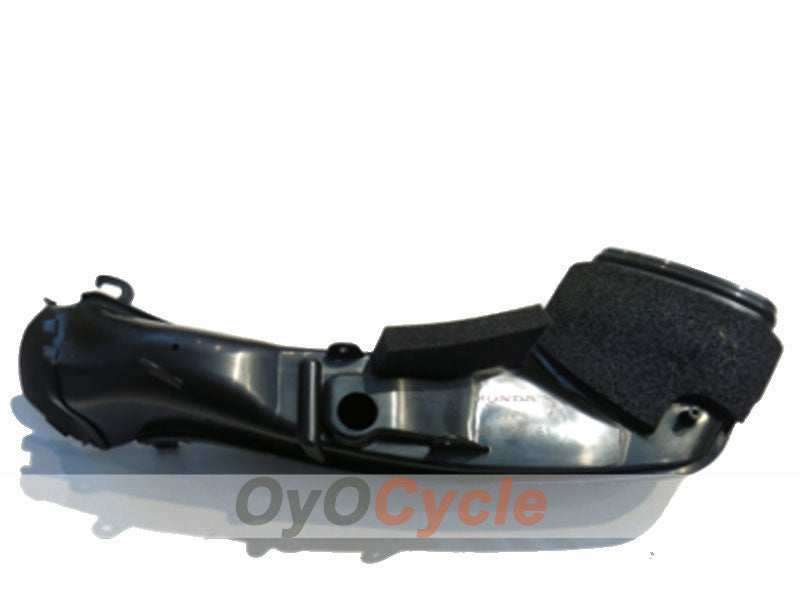 Conducto de aire para Honda CBR1000RR 2012-2014 #OYO87904594 Imagen secundaria del producto