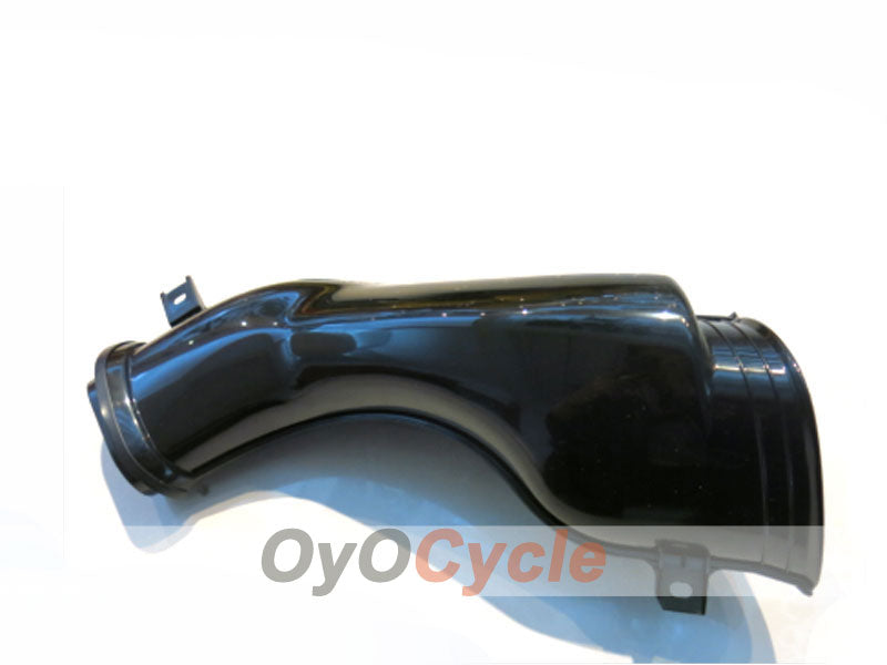 Conducto de aire para SUZUKI GSX-R600 2000-2003 #OYO87904595 Imagen principal del producto