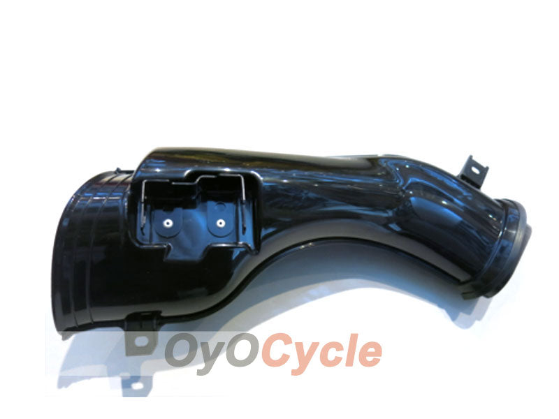 Conducto de aire para SUZUKI GSX-R600 2000-2003 #OYO87904595 Imagen secundaria del producto