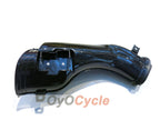 Conducto de aire para SUZUKI GSX-R600 2000-2003 #OYO87904595
