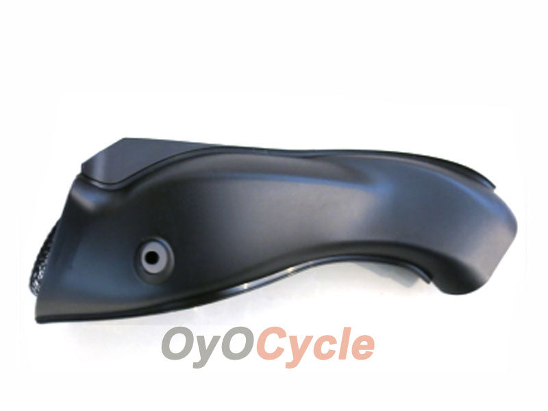 Conducto de aire para SUZUKI GSX-R600 2004-2005 #OYO87904596