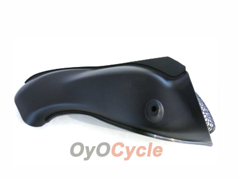Conducto de aire para SUZUKI GSX-R600 2004-2005 #OYO87904596 Imagen secundaria del producto