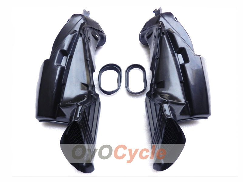Conducto de aire para SUZUKI GSX-R600 2006-2007 #OYO87904597