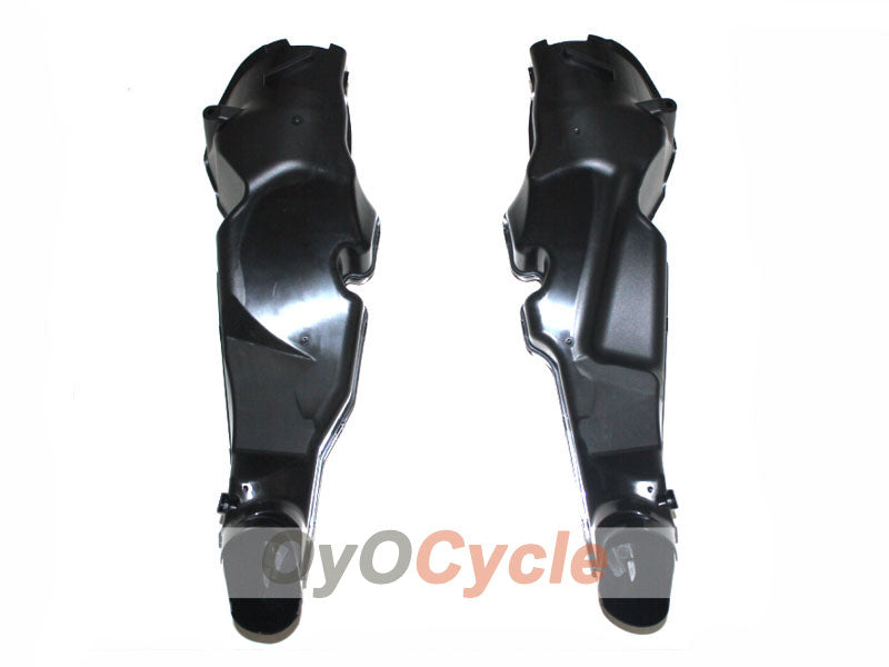 Conducto de aire para SUZUKI GSX-R600 2011-2013 #OYO87904599 Imagen principal del producto