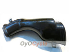 Conducto de aire para SUZUKI GSX-R1000 2000-2003 #OYO87904600