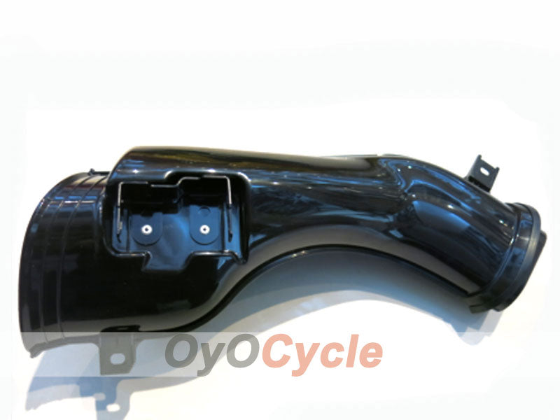Conducto de aire para SUZUKI GSX-R1000 2000-2003 #OYO87904600 Imagen principal del producto