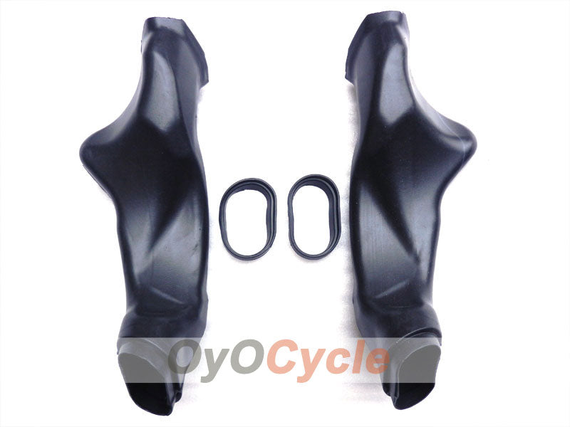 Conducto de aire para SUZUKI GSX-R1000 2005-2006 #OYO87904601 Imagen principal del producto