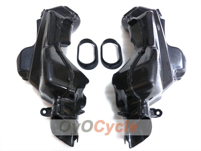Conducto de aire para SUZUKI GSX-R1000 2007-2008 #OYO87904602 Imagen principal del producto