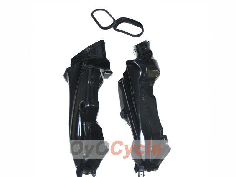 Tubo de admisión de aire para SUZUKI GSX-R1000 2009-2015 #OYO87904603 Imagen principal del producto