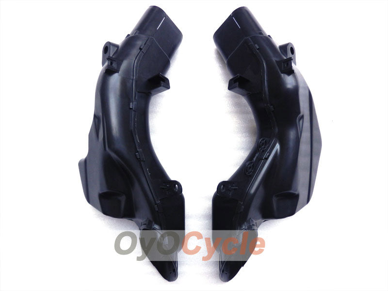 Tubo de aire para SUZUKI GSX-R1300 2008-2014 #oyo87904604