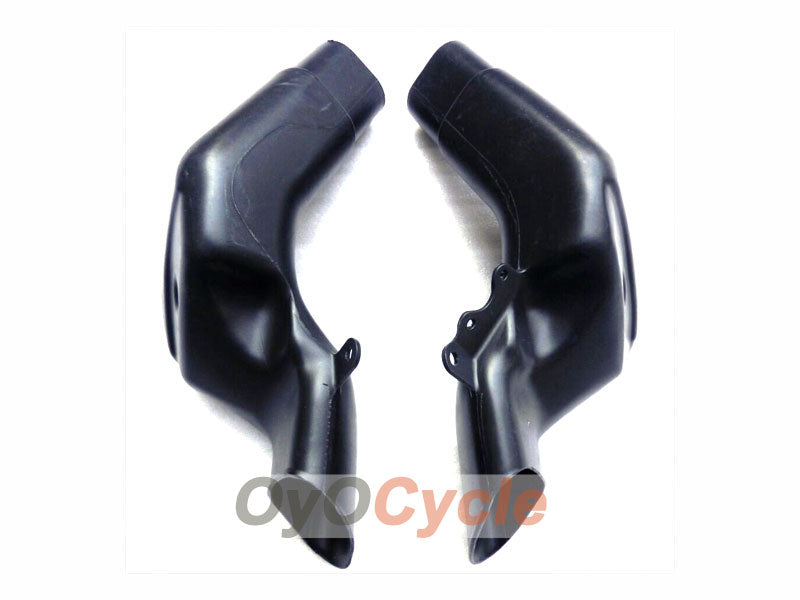 Conducto de aire para SUZUKI GSX-R1300 1997-2007 #OYO87904605