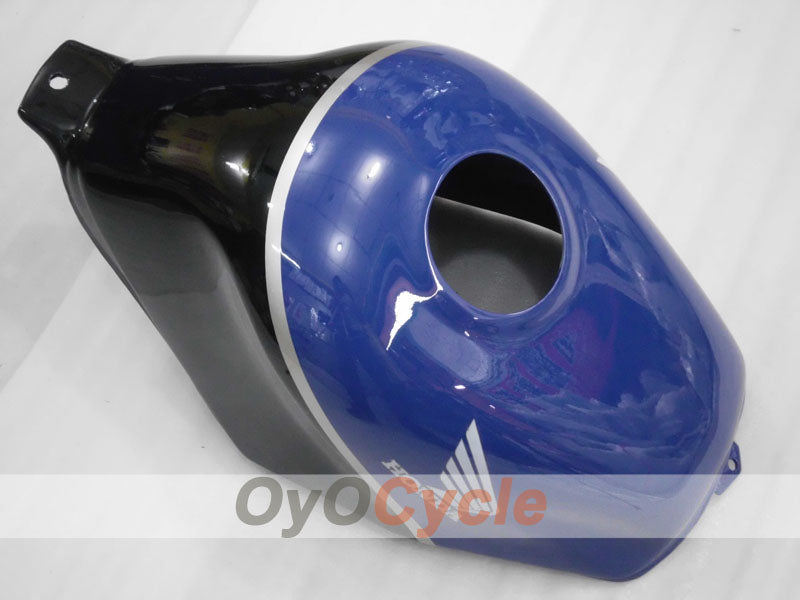 Carenado del tanque de combustible para Honda 91-94 CBR600F2 #OYO87907926 Imagen principal del producto
