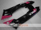 Carenado trasero para Honda 91-94 CBR600F2 #OYO87907928