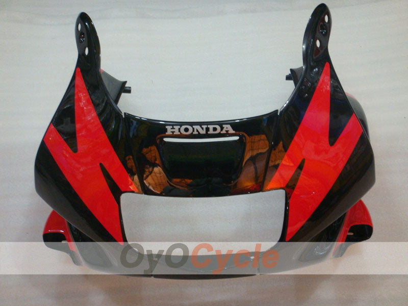 Carenado superior delantero para Honda 91-94 CBR600F2 #OYO87907929