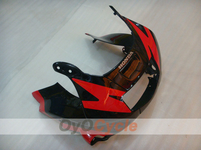 Carenado superior delantero para Honda 91-94 CBR600F2 #OYO87907929