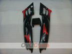 Carenado trasero para Honda 91-94 CBR600F2 #OYO87907932