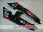 Carenado trasero para Honda 91-94 CBR600F2 #OYO87907932
