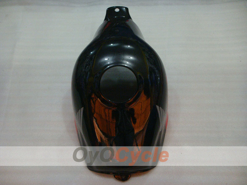 Carenado del tanque de combustible para Honda 91-94 CBR600F2 #OYO87907931 Imagen secundaria del producto