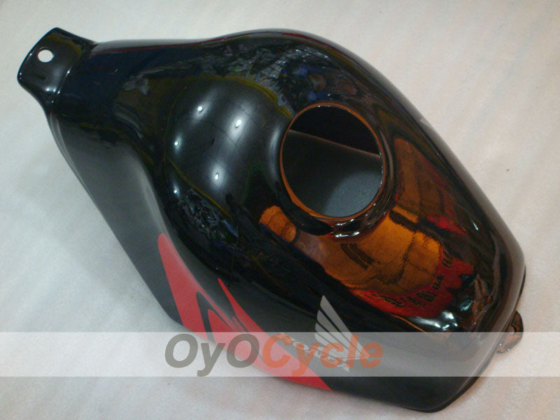 Carenado del tanque de combustible para Honda 91-94 CBR600F2 #OYO87907931 Imagen principal del producto