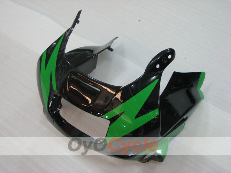 Carenado superior delantero para Honda 91-94 CBR600F2 #OYO87907933 Imagen principal del producto