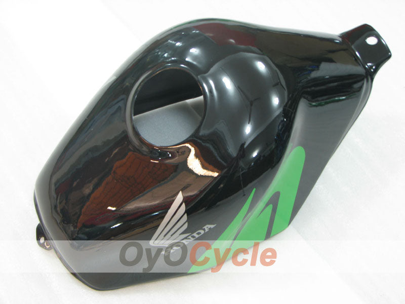 Carenado del Tanque de Combustible para Honda 91-94 CBR600F2 #OYO87907935