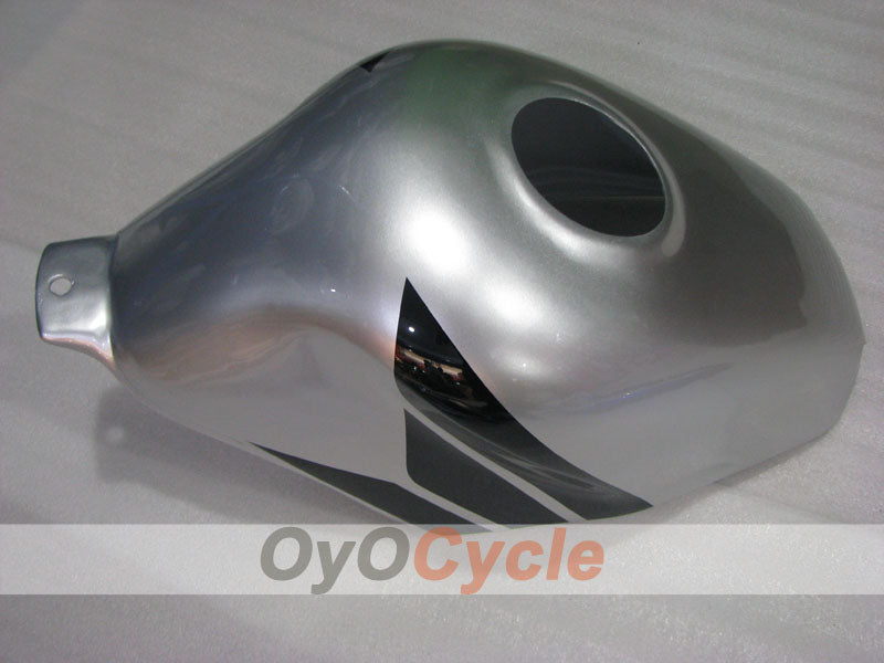 Carenado de tanque de combustible para Honda 91-94 CBR600F2 #OYO87907939