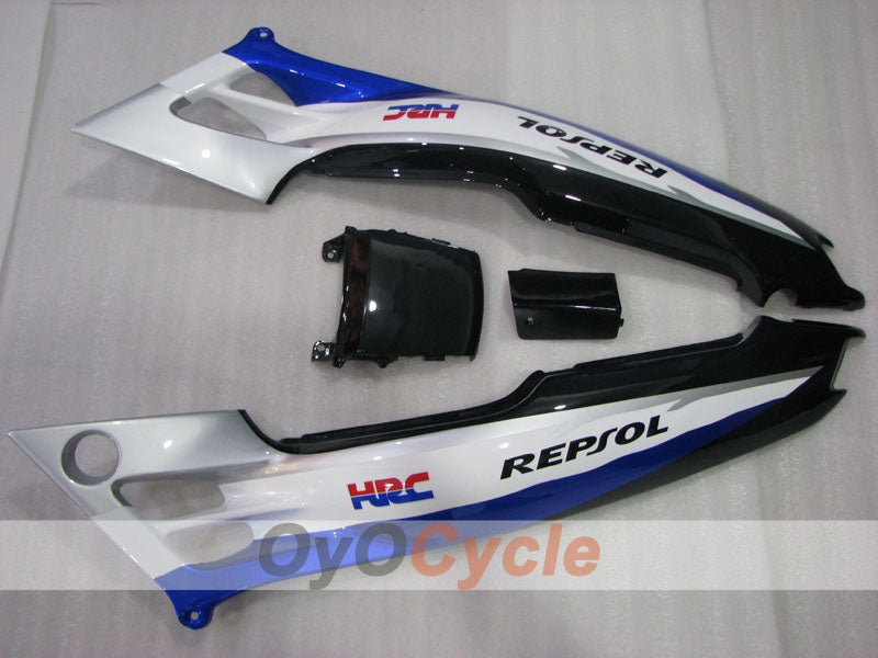 Carenado trasero para Honda 91-94 CBR600F2 #OYO87907940 Imagen principal del producto