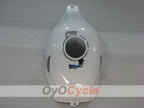 Kit de carenado para Honda CBR600 F2 91-94 - Blanco, Negro - Personalizar #OYO87904767